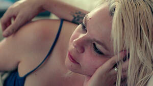 Hot Girl Forced Porn - Watch Hot Girls Wanted: Turned On | Netflix Official Site