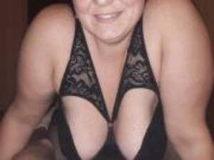 Bbw Homemade Porn Mississippi - ZOIG - North, Mississippi, United States - homemade amateur photos and  videos