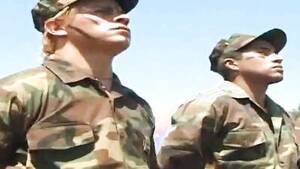 Gay Porn Military Uniform - Military Gay Porn - AllBoner.com