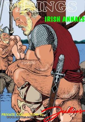 Gay Viking Porn - Page 1 | gay-comics/julius/vikings/issue-1 | Erofus - Sex and Porn Comics