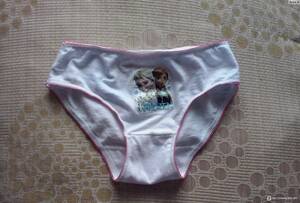 Disney Porn Panties - Disney Porn Panties | Sex Pictures Pass