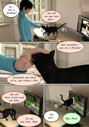 Arya Sex Comics - Page 148 | tg-comics/arya/trans-girl-project/issue-1 | Erofus - Sex and Porn  Comics