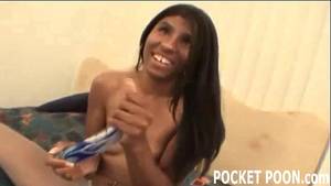 Aziza Diamond Porn Star - Exotic Aziza Diamond getting toyed and fingered Mobile Porn - XVIDEOS.COM