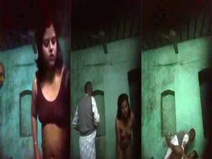 indian mms scandals - Desi Mms Scandal Porn Videos - FSI Blog