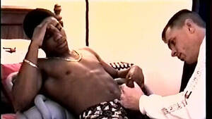 Black Dick Handjobs And Blowjobs - black straight sucking dick Gay Porn - Popular Videos - Gay Bingo