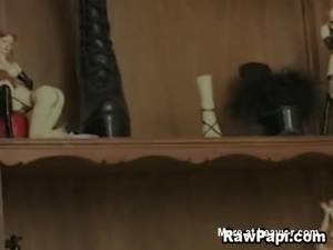 Doctor Forced Breeding Porn - Horny Gay Rawpapi and Hardcore Barebacking Fuck