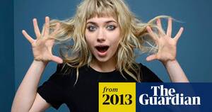 Imogen Poots Having Sex - Imogen Poots: Filth, drugs, debauchery and tea shops | Movies | The Guardian