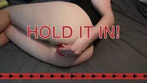 cock hero ass - Cock hero anal Free Porn Videos (1) - Shooshtime