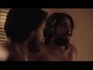 Blowjob Movie Sex Scenes - Hot Gay Blowjob And Sex Scene From Unknown Mainstream Movie | Gaylavida.com  - xxx Mobile Porno Videos & Movies - iPornTV.Net