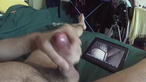 cock hero fail - Cock Hero Fail - Pornhub.com