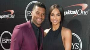 Ciara Bravo 19 Years Old Porn - Russell Wilson, Ciara, and Who Else Is Not Having Sex | Christianity Today