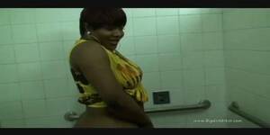 ebony big dick bitch - bigdickbitch' Search - TNAFLIX.COM