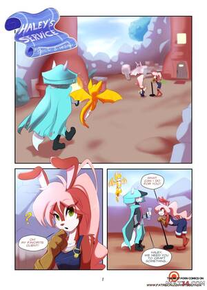 Dust X Blueberry Porn - Dust An Elysian porn comics, cartoon porn comics, Rule 34