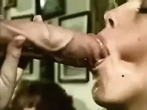 john holmes handjob - John Holmes handjob cum | xHamster