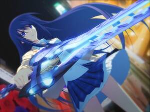 Chaos Head Hentai Porn - Chaos Head â€“ Hentai.bang14.com