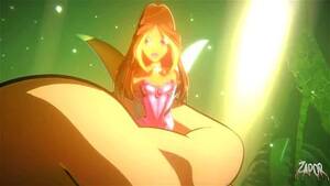 Cartoon Vore Porn - Watch Santi Vore Animation - 3D, Game, Anime Porn - SpankBang