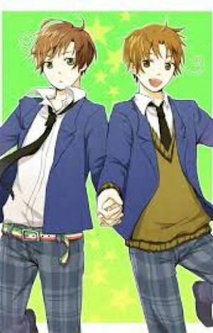 Aph Itacest Porn - Separated: Italy bros x Sister!Reader a hetaila fanfic by MaryandRaven