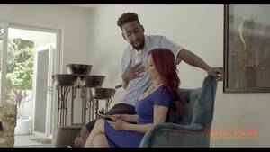 Hispanic Girl Black Guy Sex - Mexican lady has an affair with black man - XNXX.COM