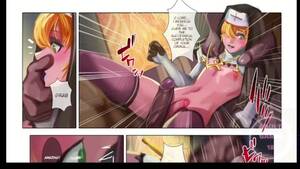 cartoon internal cum shot - Los videos porno de Internal Creampie Cartoon mÃ¡s recientes de 2023