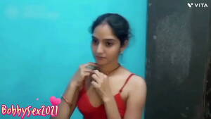 Indian Virgin Porn - Indian virgin girl has lost her virginity with boyfriend before marriage -  XVIDEOS.COM