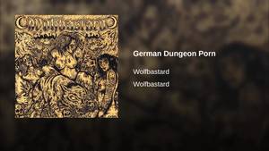 German Dungeon Porn - 