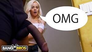 blonde big black cock gangbang captions - Blonde Big Black Cock Gangbang Captions | Sex Pictures Pass