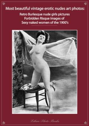 dane vintage erotica nude model - Most beautiful vintage erotic nudes art photos retro burlesque nude girls  pictures forbidden risque images sexy