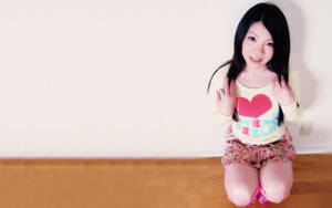 cute asian baby naked - Wallpaper hiroko, asian, cute, sexy, non nude, skirt, brunette, 4k desktop  wallpaper - Asian Girls - ID: 208083 - ftopx.com