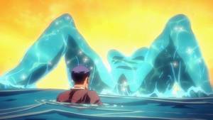 black dynamite cartoon nude porn - Black Jaws! or Finger Lickin' Chicken of the Sea, Part 5 - Black Dynamite -  Adult Swim Shows