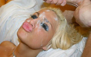 Duck Face Facial Porn - Pictures showing for Duck Face Facial Porn - www.mypornarchive.net