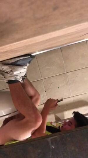 guy caught jerking off - Hot straight guy caught jerking off - video 2 - ThisVid.com