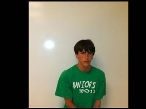 Loganville Georgia Porn - Lizella Man Sentenced to Probation for Computer Porn