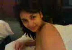 Luna Maya - Diterpa Video Porno, Luna Maya Banjir Dukungan : Okezone Techno