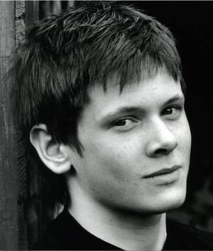 Jack Oconnell Porn - Had to add another Skins guy, Jack O'Connell