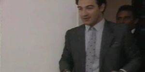 Italian Bride Porn - Italian Bride and not her mother get fucked