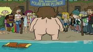 Good Vibes Porn Mondos Mom - Good Vibes Porn Mondos Mom | Sex Pictures Pass