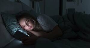 in sleep - How Porn Addiction Can Affect Your Sleep - Somnus Therapy