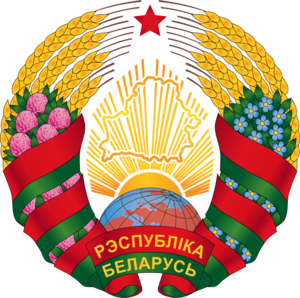 Belarus X Russia Porn - Human rights in Belarus - Wikipedia