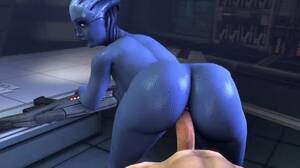 Liara Glasses Porn - source Video List page 73 - Hentai Video