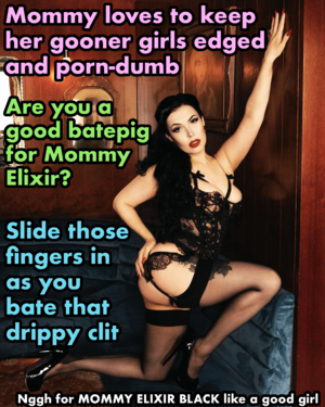 Girl On Girl Porn Captions - Girl Porn Captions | Sex Pictures Pass