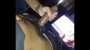 latina sucking cumshot - Sexy latina cumshot keeps sucking - XVIDEOS.COM