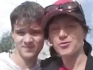 Mature Side Porn - Matureside - porn videos @ Sunporno