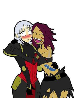 Cultist Chan Porn - cultist chan