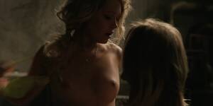 Kelli Berglund Sex Porn - Nude video celebs Â» Actress Â» Kelli Berglund