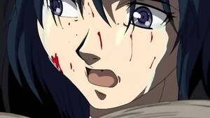 bible black hentai 3 - Bible Black Episode 3 | Anime Porn Tube