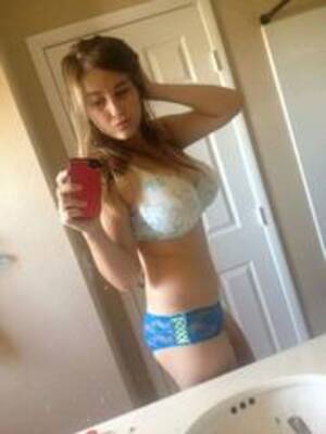 chubby big naturals selfie - selfie, selfpic, big naturals, big boobs, boobs, h | MOTHERLESS.COM â„¢