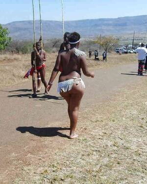 african nudist beach - African Nude Porn Pictures, XXX Photos, Sex Images #1026227 - PICTOA