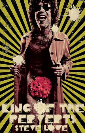 Alligator Fuckhouse Porn - 14801737