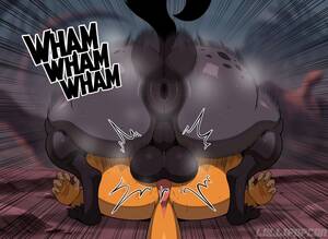 Extortion Porn - The Extortion Of The Throne comic porn | HD Porn Comics