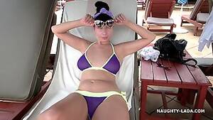 Bikini Fetish Porn - Bikini Fetish Porn - Fap18 HD Tube - Porn videos